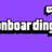 ONBOARDING