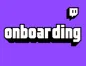 Convertitore e calcolatore di Onboarding (ONBOARDING)