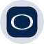 Ondas Holdings Tokenized Stock (Ondo)