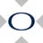 ONDSx