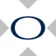 如何出售 Ondas tokenized stock (xStock)（ONDSx）