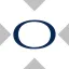 Ondas tokenized stock (xStock)