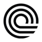 Was ist Ondo Finance(ONDO)