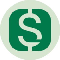 What is Ondo U.S. Dollar Token(USDon)