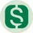 USDon