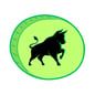 What is One bull run to change your life(1Bull)
