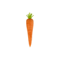 Come vendere one carrot (carrot)