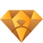 Convertitore e calcolatore di One DEX (ODEX)
