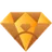ODEX