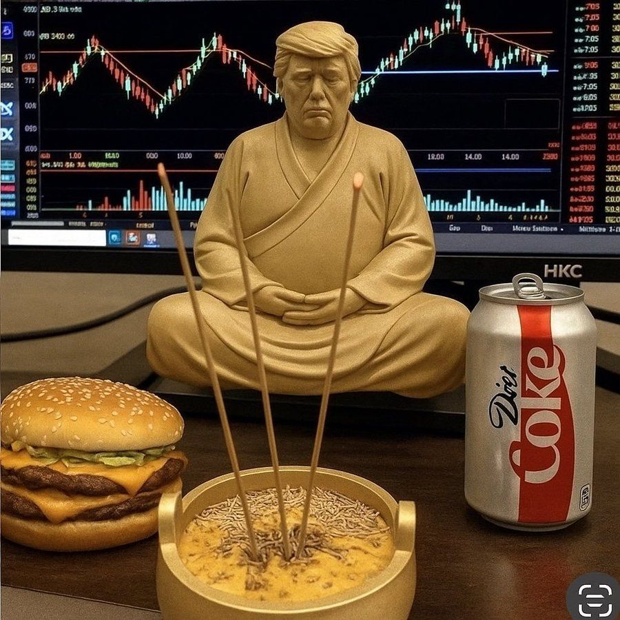 Qu'est-ce que One More Bull(OMB)