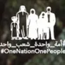 One NationOne People
