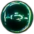 (Δ)