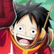 ONE PIECE トレクル Narxi
