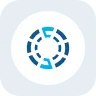 One Stop Systems