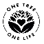 How to sell ONE TREE ONE LIFE (TREE)