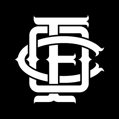 كيفية بيع OneFootball Club (OFC)