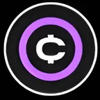OneFootball Club (OFC) converter and calculator