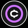 OneFootball Club