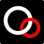 OneLink (ONL) converter at calculator