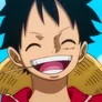 onepiecedaiIys