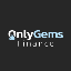 Цена Only Gems Finance