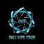 Only Hype Token price
