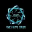 Only Hype Token (OHT) Konverter und Rechner