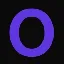 Convertitore e calcolatore di OnlyCalls by Virtuals (CALLS)