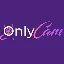 Konwerter i kalkulator OnlyCam ($ONLY)