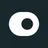 OnRe