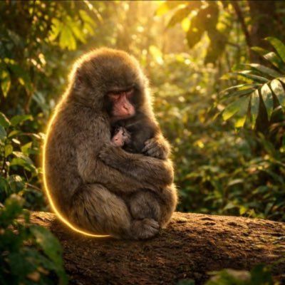 Что такое ONSING(ONSING)