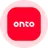 ONTOon