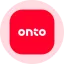Onto Innovation Tokenized Stock (Ondo)