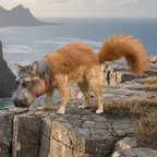 Konverter dan kalkulator oora (oora)