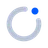 OORT