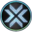 OPCoinX
