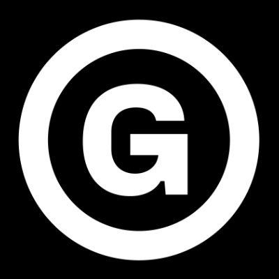 Як продати Open Game Protocol (OG)