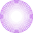 OPN