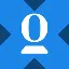 Conversor y calculadora de OPEN tokenized stock (xStock) (OPENX)