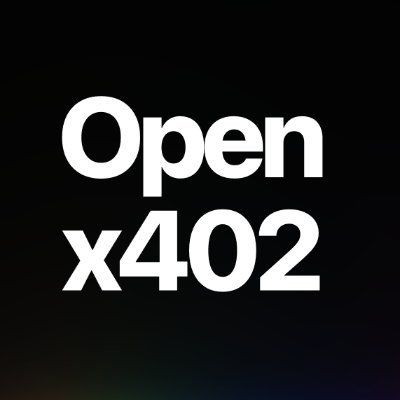Preço de Open x402 Facilitator