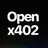 x402