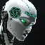 أداة تحويل وحاسبة عملة OpenAI Agent (OPERATOR)