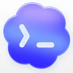Conversor y calculadora de OpenAI Codex (Codex)