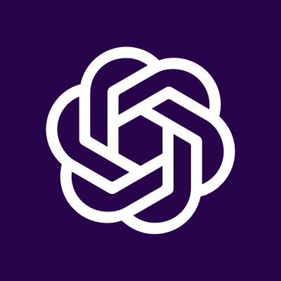 OpenAI-Developers🔆