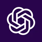 Konwerter i kalkulator OpenAI-Developers🔆 (OpenAI💥)
