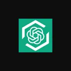 OpenAI PreStocks (OPENAI) Konverter und Rechner