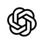 Conversor e calculadora de OpenAI (OpenAI)