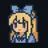 OpenAlice