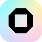 Convertisseur et calculateur de OpenCut (OpenCut)