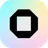 OpenCut